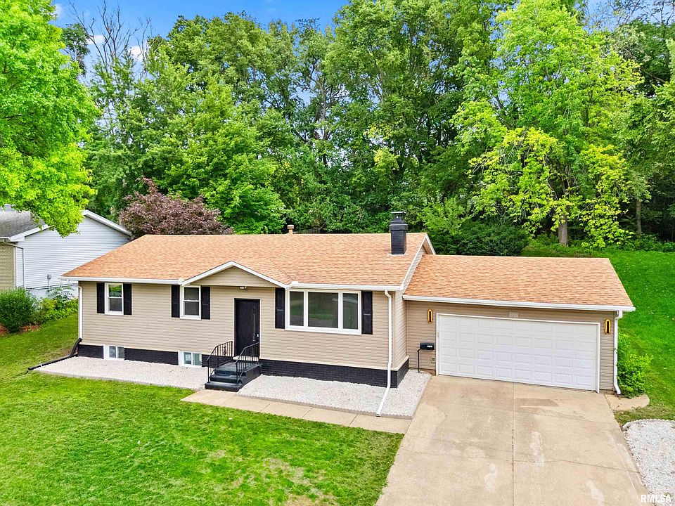 1st image of 1208 Timber Ln