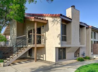 1305 Capri Dr APT D, Boulder City, NV 89005