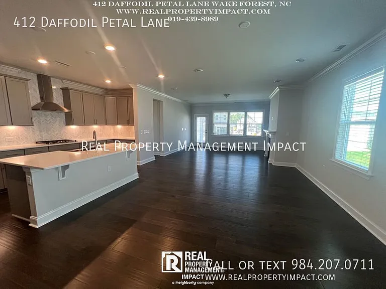 412 Daffodil Petal Ln — Photo 9