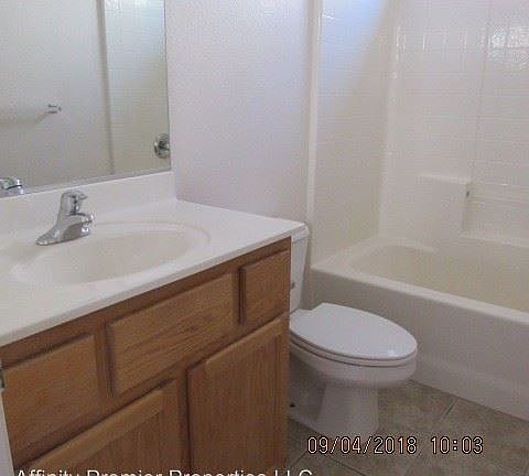 4th image of 2161 Industrial Blvd APT 101