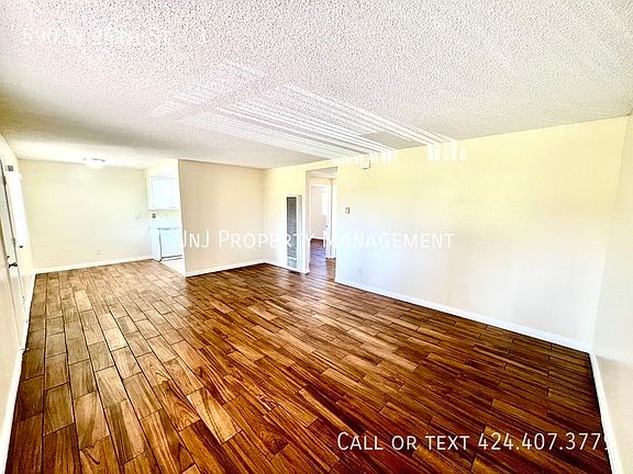 2nd image of 590 W 24th St APT 3