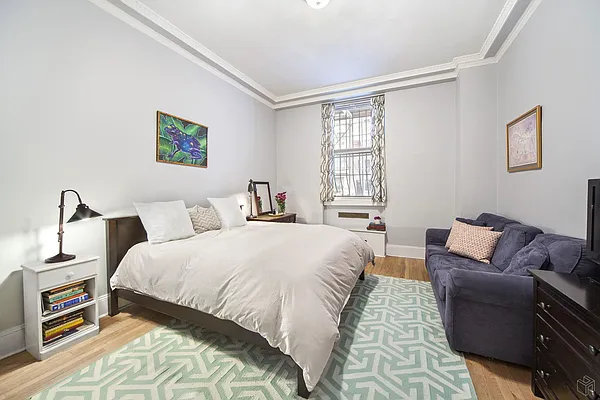 Sold by Halstead Real Estate | media 4
