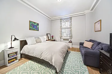 Sold by Halstead Real Estate