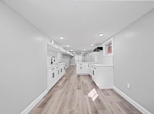 24 W 35th St #B1, Bayonne, NJ 07002