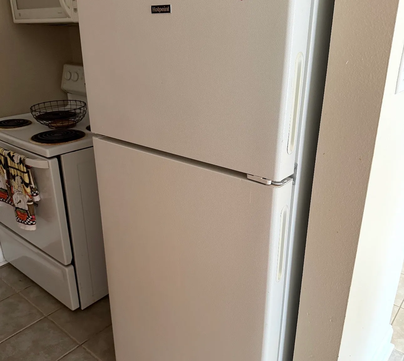 1 bed, $925 — Photo 2