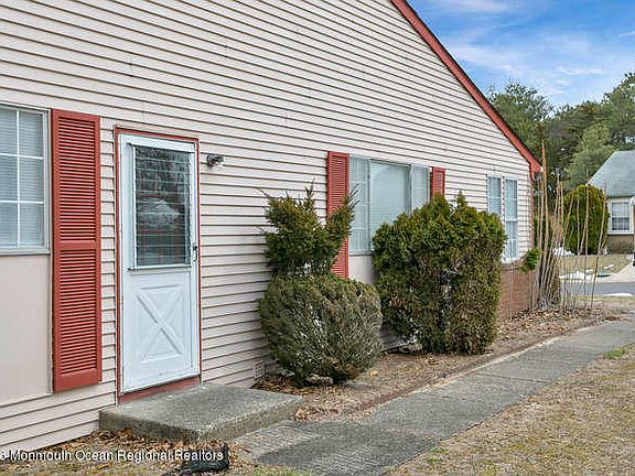 3rd image of 5A Portsmouth St #54B