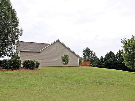 2nd image of 6222 S Port Dr