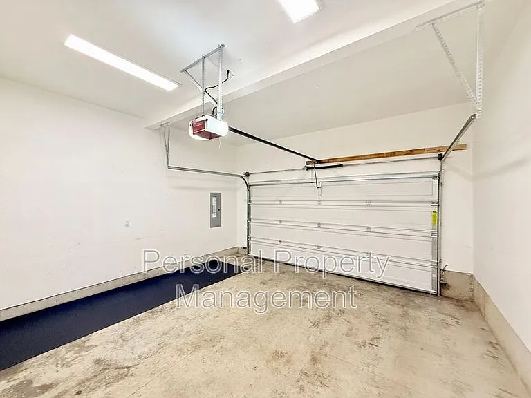 2406 NE 130th Ave — Photo 26