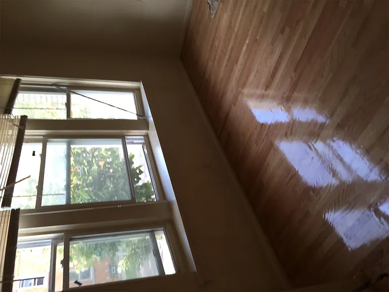 6500 S Marshfield Ave #3 — Photo 13