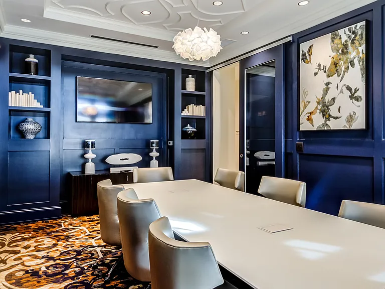 The Kessler Residences — Photo 6