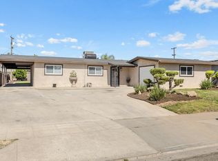 6567 N Del Mar Ave, Fresno, CA