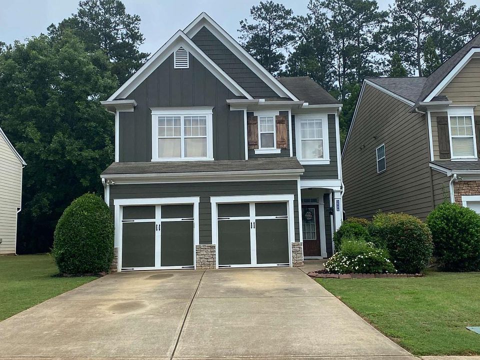 1st image of 3906 Abernathy Farm Way