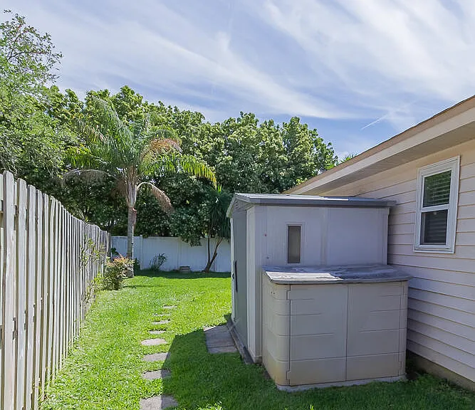13966 Sandhill Crane Dr S — Photo 33