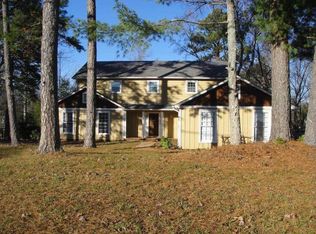 4338 Price Rd, Gainesville, GA 30506