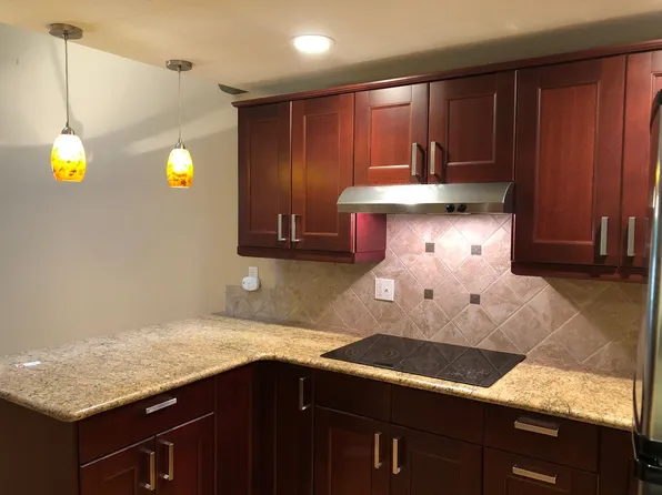 308 Bridge Way, Nevada City, CA 95959
