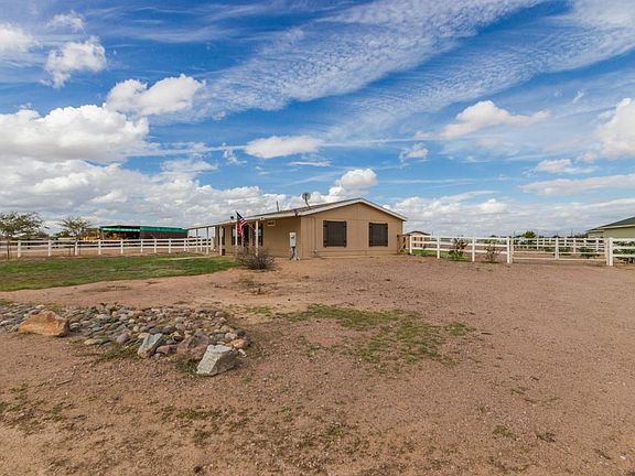 2nd image of 4414 E Pony Track Ln