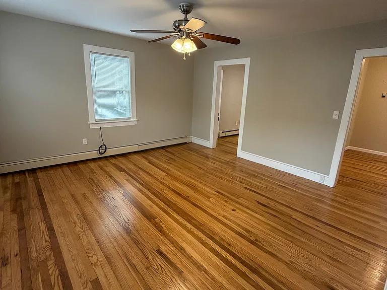 1226 East St #2 — Photo 9