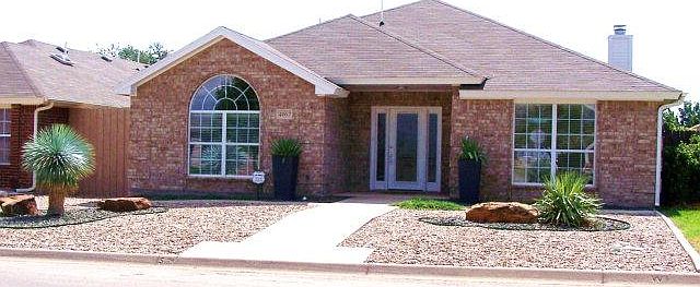 1st image of 4067 Green Meadow Dr