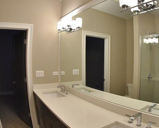 5th image of 874 W Lill Ave APT 1