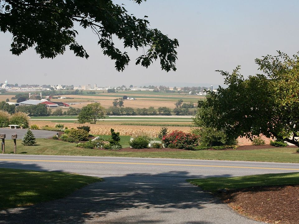 2nd image of 1156 Sheep Hill Rd