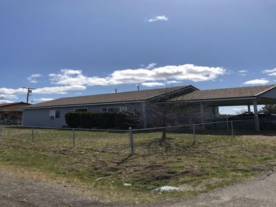 4430 Balsam Dr, Klamath Falls, OR, 97601