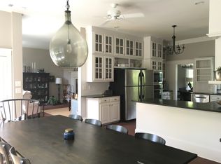 5000 Fm 2862, Anna, TX 75409