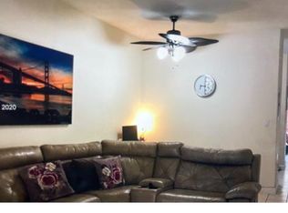 1661 SE 29th Ct Unit 101, Homestead, FL 33035