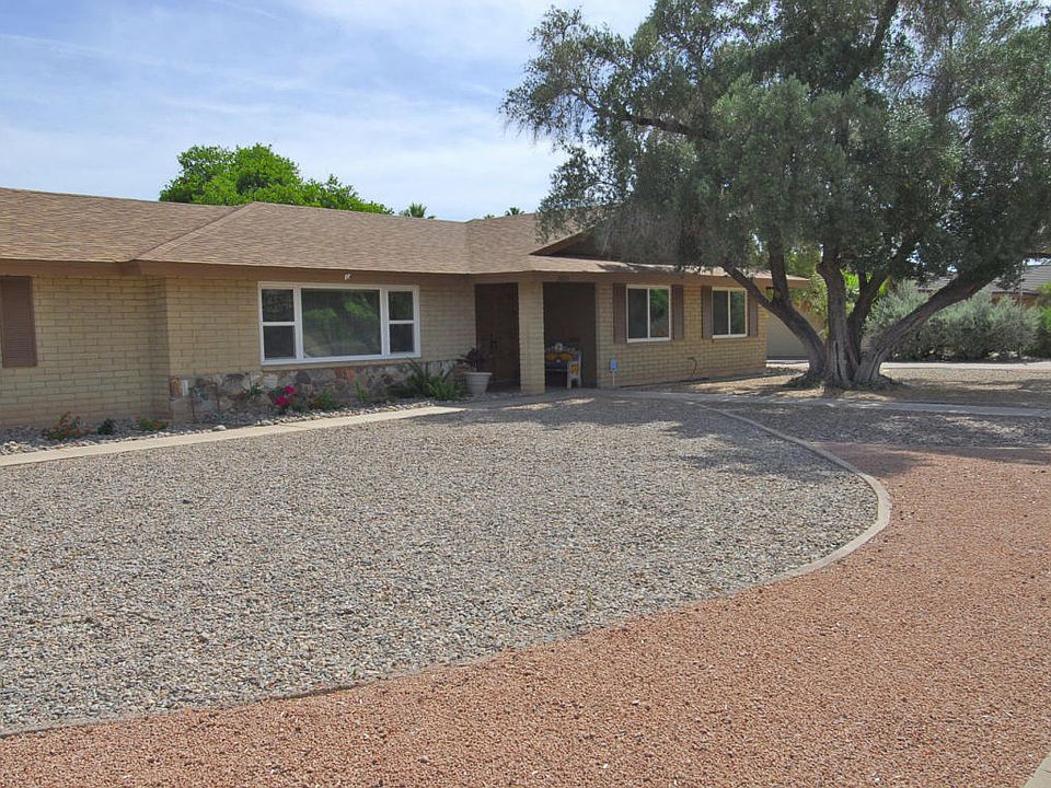 1st image of 2023 E Malibu Dr