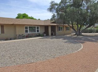 2023 E Malibu Dr, Tempe, AZ 85282