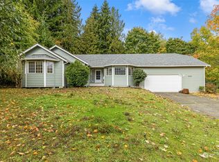 3333 Otter Run NW, Bremerton, WA 98312