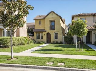 756 Owens River Dr, Oxnard, CA 93036