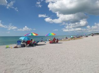 1255 Tarpon Center Dr APT 206, Venice, FL 34285
