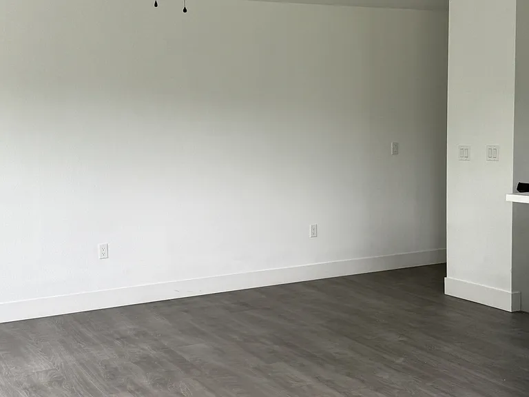 4700 W Sassy Ave #1 — Photo 3