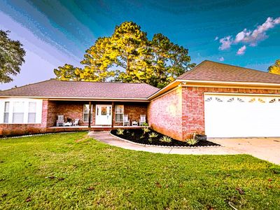 28 Baley Dr, Dothan, AL, 36301