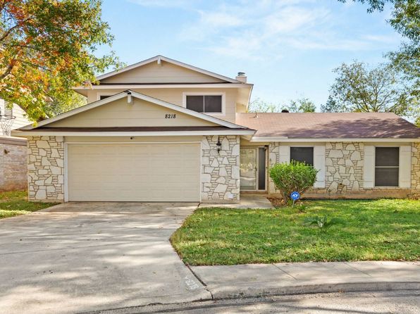 8218 Dawnwood Dr