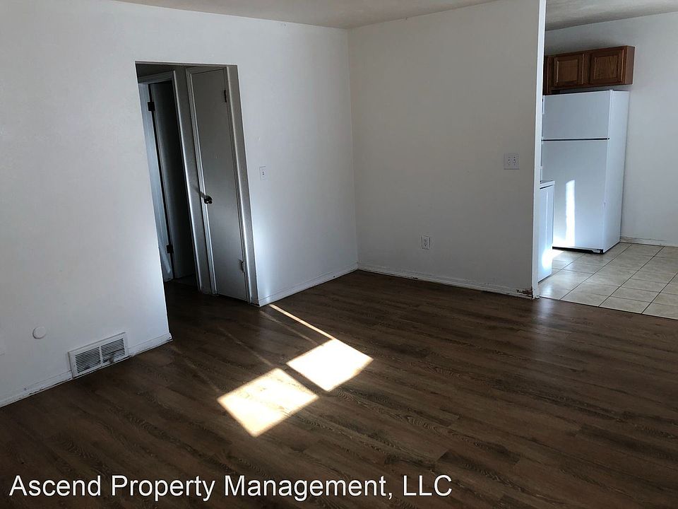 1st image of 518 22nd St #9370859