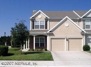 7471 Devondale Way, Jacksonville, FL 32256