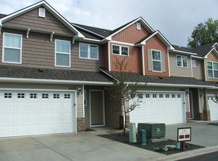 1101 S Barberry Pl, Nampa, ID 83686