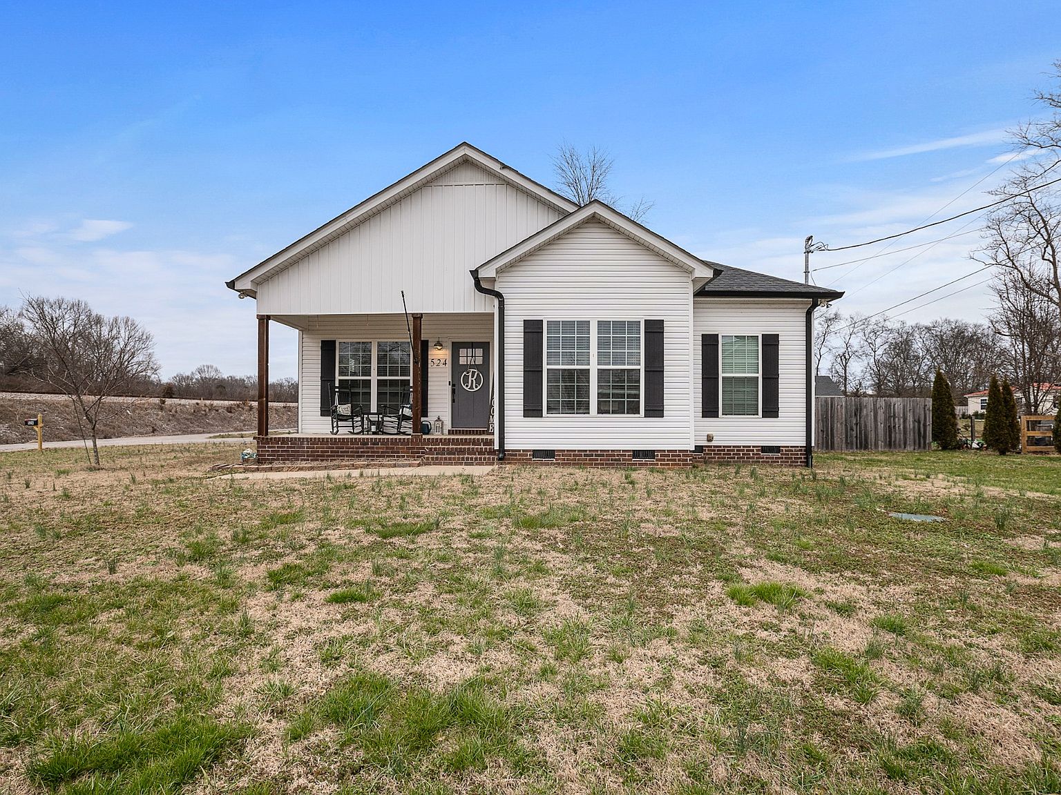 524 Broadview St, Chapel Hill, TN 37034 | Zillow