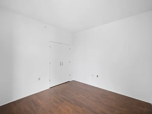 2030 Hudson Street image 239 of 284