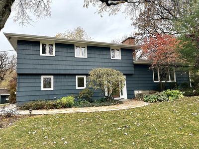 21606 N Quentin Rd, Kildeer, IL, 60047