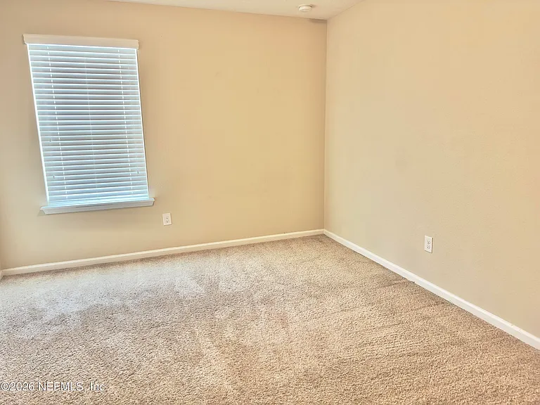2428 Raptor Rd — Photo 24