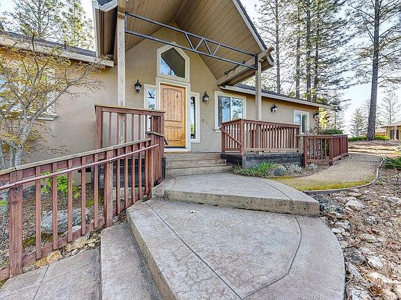 5th image of 6807 Gray Ct