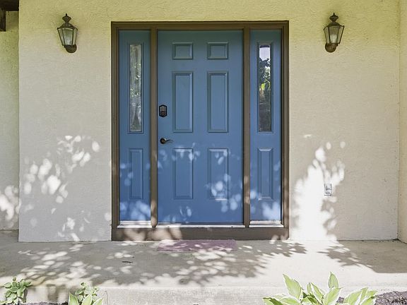 4th image of 3765 Piatt Rd