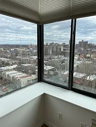 Rented by 3210 Riverdale Holdings LLC