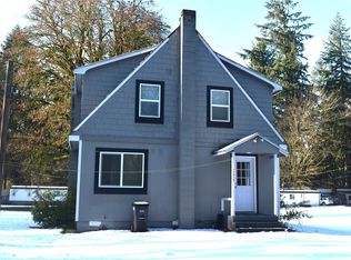 2437 73rd Ave SW, Olympia, WA 98512