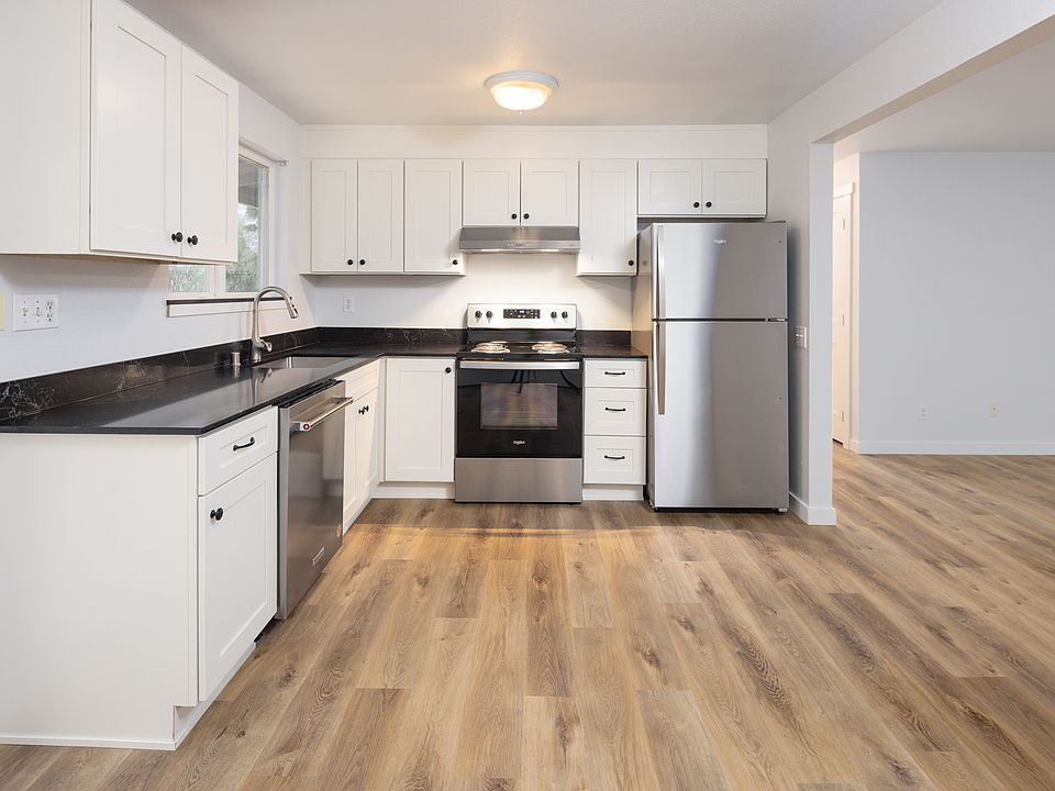 1st image of 21208 50th Ave W #D