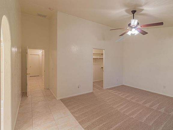 5th image of 7611 S Freshwater Pearl Dr