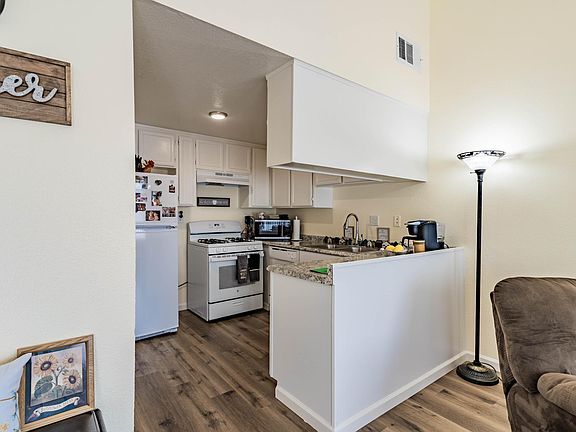 3rd image of 32021 Avenue E APT 66
