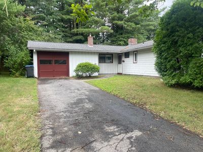 4 Richard Rd, Natick, MA, 01760
